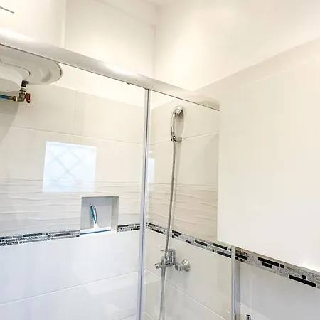 Le Comfy Nook - Tiny House Paris Cdg Disneyland